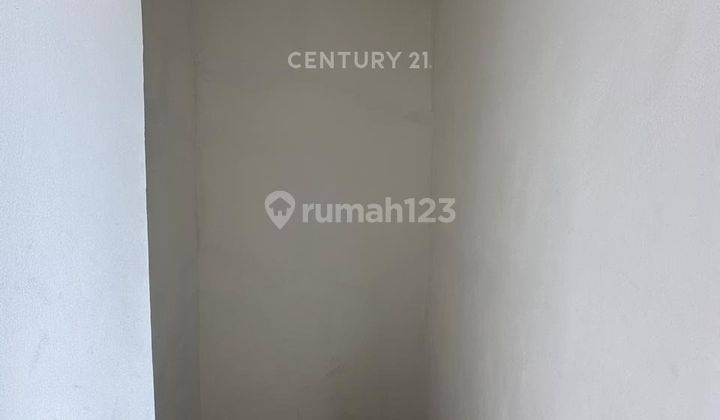 Dijual Rumah 2 Lantai Di Anabuki Residence Gunung Putri 2