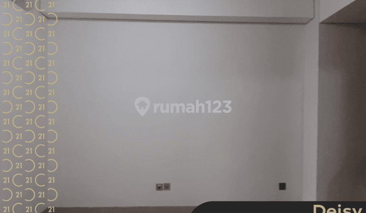 Dijual Apartemen Di Trans Park Cibubur Harjamukti Depok 1