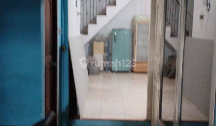 Dijual Rumah Di Bumi Mutiara Bojong Kulur Gunung Putri Bogor 2