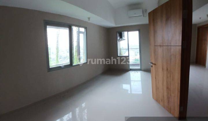 Dijual 1 Unit Apartemen Lrt City Di Jatibening Bekasi 2