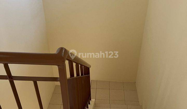 Dijual Rumah Di Kota Wisata Cibubur 2