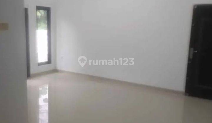 DIJUAL RUMAH DI DUREN SAWIT JAKARTA TIMUR 2