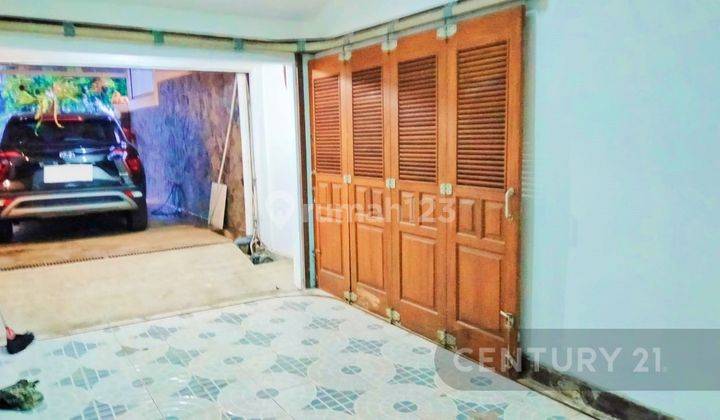 DIJUAL RUMAH DI CIPAYUNG JAKARTA TIMUR 2