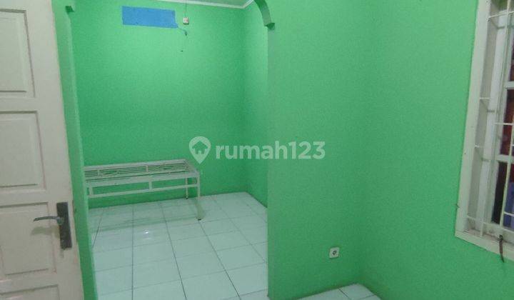 Dijual Rumah Di Citra Indah City Jonggol 2