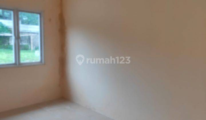 Dijual Rumah Di Kota Batu Residence Taman Sari Bogor 2