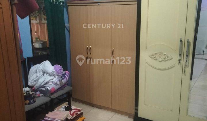 DIJUAL RUMAH DI PILAR IMANAN RESIDENCE CIKARANG BEKASI 2