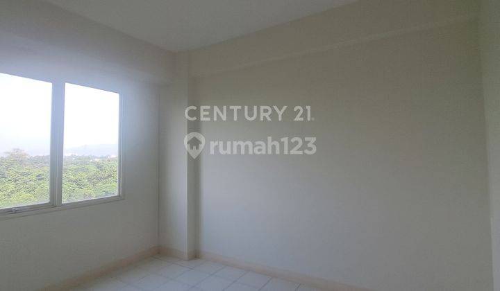 DIJUAL 1 UNIT APARTEMEN DI PODOMORO GOLF VIEW GUNUNG PUTRI BOGOR 2