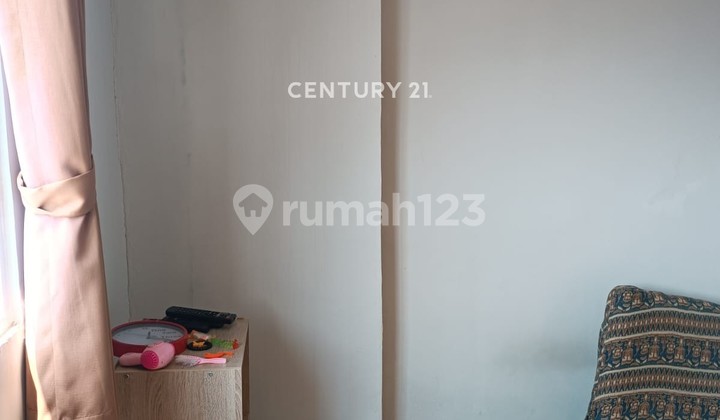 1 UNIT APARTMENT IN GADING ICON PULO GADUNG EAST JAKARTA