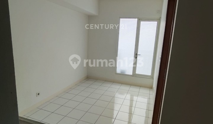 Dijual Apartemen Siap Huni di Podomoro Golf View Cimanggis Depok 2