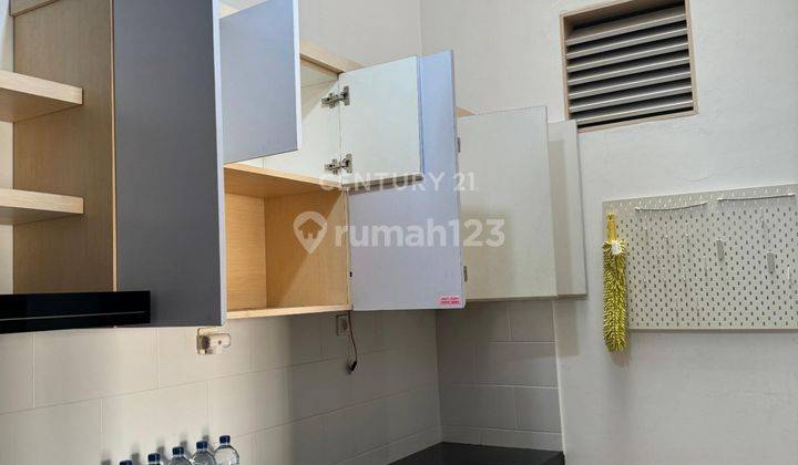 Dijual Rumah Di Ciputat Tangerang Selatan  2