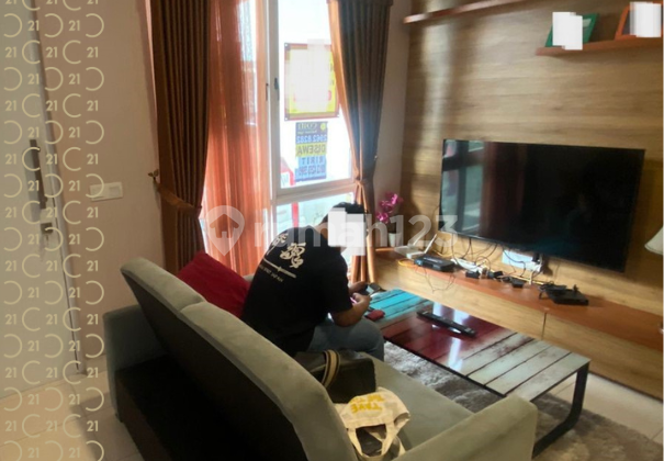 Disewakan Rumah 2 Lantai di Kota Wisata Cibubur Disewakan Rumah 2 Lantai di Kota Wisata Cibubur