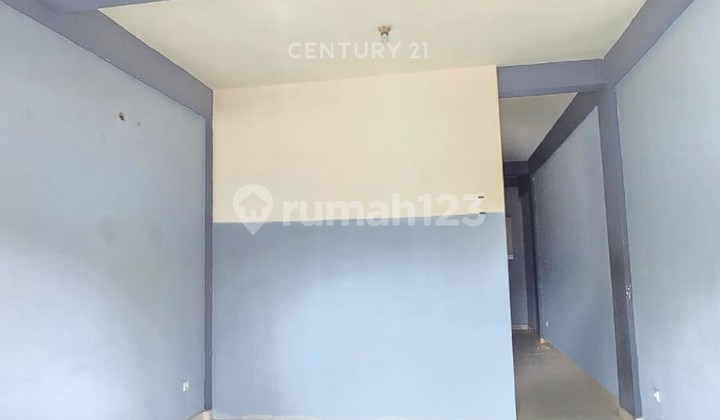 1 UNIT SHOPHOUSE IN CIANGSANA GUNUNG PUTRI BOGOR 2
