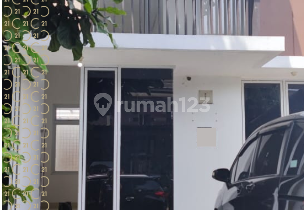 DIJUAL RUMAH DI CITRA GRAN CIBUBUR JATISAMPURNA BEKASI DIJUAL RUMAH DI CITRA GRAN CIBUBUR JATISAMPURNA BEKASI