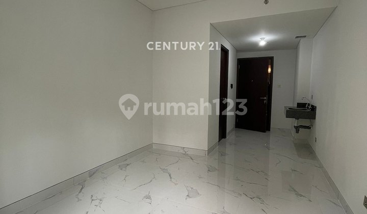 1 UNIT APARTMENT IN TRANSPARK CIBUBUR HARJAMUKTI DEPOK 1 UNIT APARTMENT IN TRANSPARK CIBUBUR HARJAMUKTI DEPOK