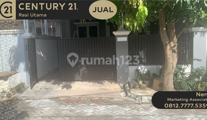 Dijual Rumah 2 Lantai di Villa Nusa Indah 5 Gunung Putri Bogor Dijual Rumah 2 Lantai di Villa Nusa Indah 5 Gunung Putri Bogor
