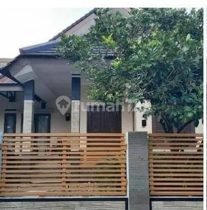 Dijual Rumah Di Legok Panembong Cianjur Jawa Barat 2