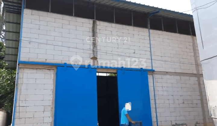 Disewakan Gudang Di Jalan Puri Cileungsi Gandoang Cileungsi Bogor Disewakan Gudang Di Jalan Puri Cileungsi Gandoang Cileungsi Bogor