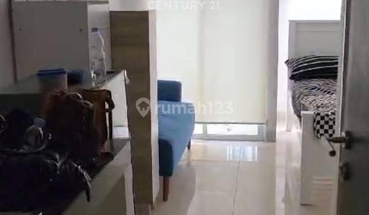 Dijual 1 Unit Apartemen Di Gading Icon Pulo Gadung Jakarata Timur 2