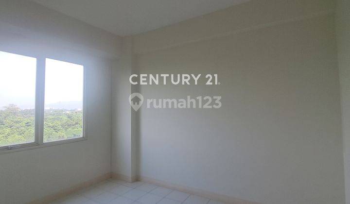 Dijual Apartemen Podomoro Golf View Gunung Putri Bogor  2