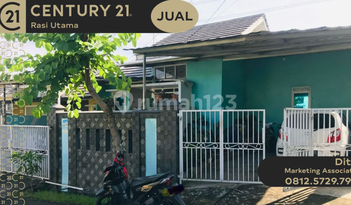 Dijual Rumah Di Citra Indah City Jonggol Bogor Dijual Rumah Di Citra Indah City Jonggol Bogor