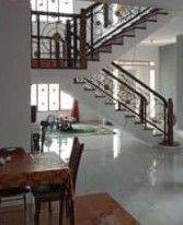 Dijual Rumah Di Kecamatan Tampan Pekanbaru  2