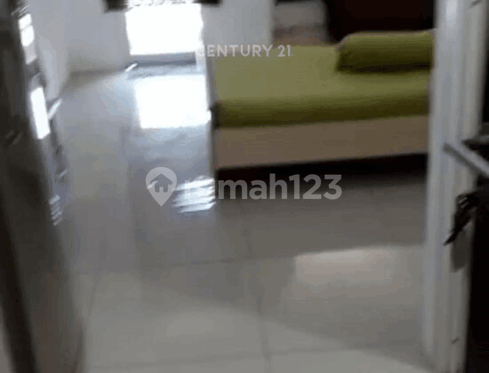 1 Unit Apartment in Baileys Ciputat, South Tangerang