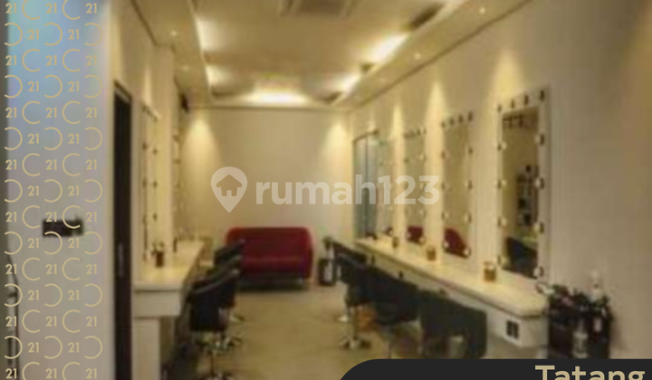 Dijual Ruko Gandeng 3 Lantai di Jatiasih Bekasi Dijual Ruko Gandeng 3 Lantai di Jatiasih Bekasi