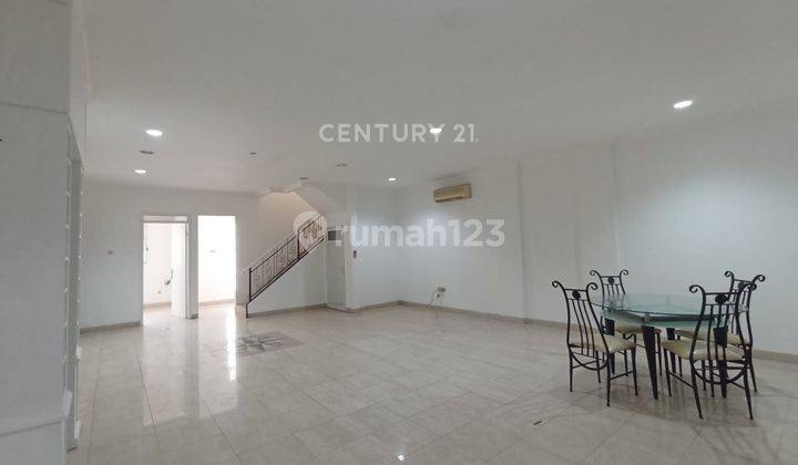 Dijual Rumah Di Dalam Cluster Kota Wisata Cibubur 2