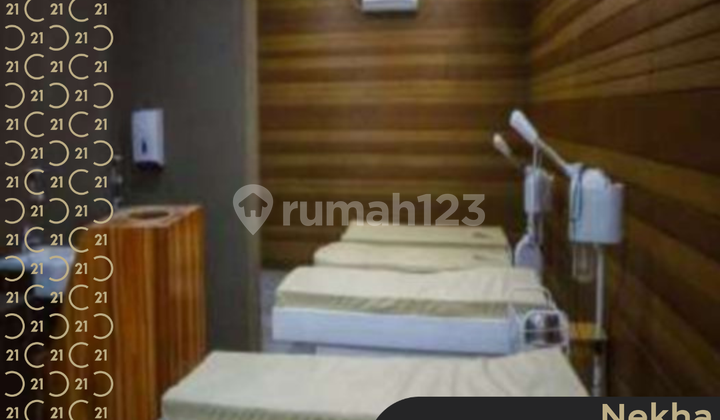 Dijual Ruko Gandeng di Jalan Parpostel Jatiasih Bekasi Dijual Ruko Gandeng di Jalan Parpostel Jatiasih Bekasi