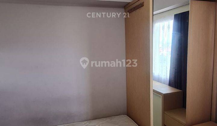 Dijual 1 Unit Apartemen Di Kalibata City Jakarta Selatan 2