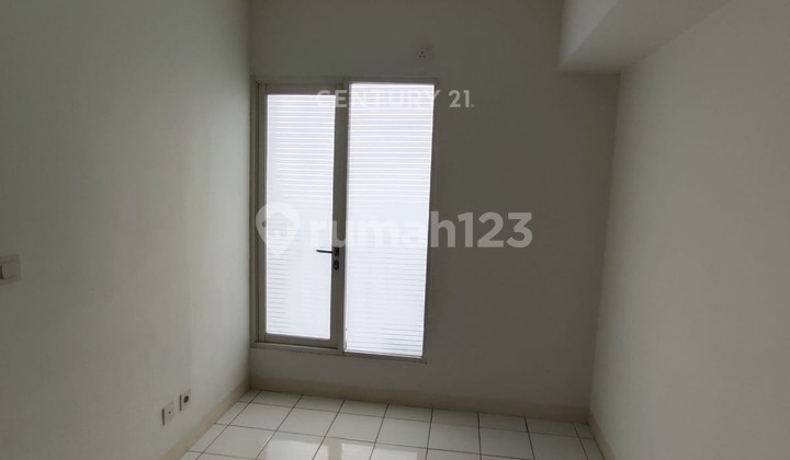 Dijual 1 Unit Apartemen di Podomoro Golf View Cimanggis Depok 2