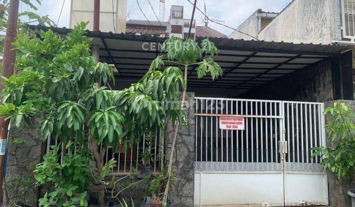 DIJUAL RUMAH DI JALAN TELUK BAYUR BLIMBING MALANG JAWA TIMUR 2