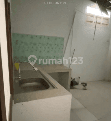 Dijual Rumah Siap Huni Di Jati Asih Bekasi  2