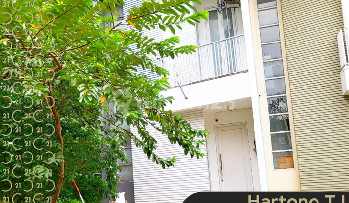 2-STORY HOUSE IN CITRA GRAN CIBUBUR JATISAMPURNA BEKASI 2-STORY HOUSE IN CITRA GRAN CIBUBUR JATISAMPURNA BEKASI