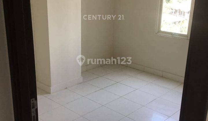 Dijual 1 Unit Apartemen Di Easton Park Bsd Tangerang Selatan  2