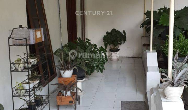 Dijual Rumah Di Ngadirejo Kediri Jawa Timur  2