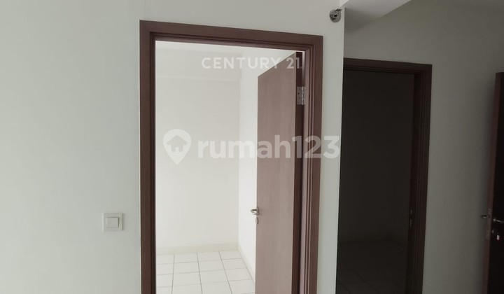 Dijual 1 Unit Apartemen di Podomoro Golf View Cimanggis Depok 2