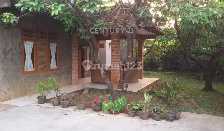 Dijual Rumah 2 Lantai Di Jatisampurna Bekasi  2