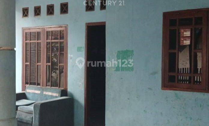 Dijual Rumah Di Bantar Gebang Bekasi  2