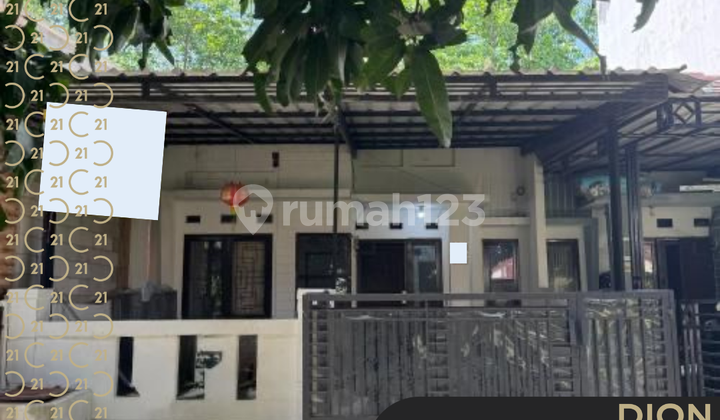 Dijual Rumah Di Permata Cibubur Cileungsi Bogor Dijual Rumah Di Permata Cibubur Cileungsi Bogor