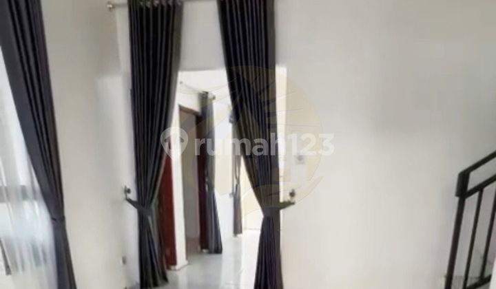 Rumah Minimalis Tengah Kota 4 Kamar Tidur di Balikpapan Regency Rumah Minimalis Tengah Kota 4 Kamar Tidur di Balikpapan Regency