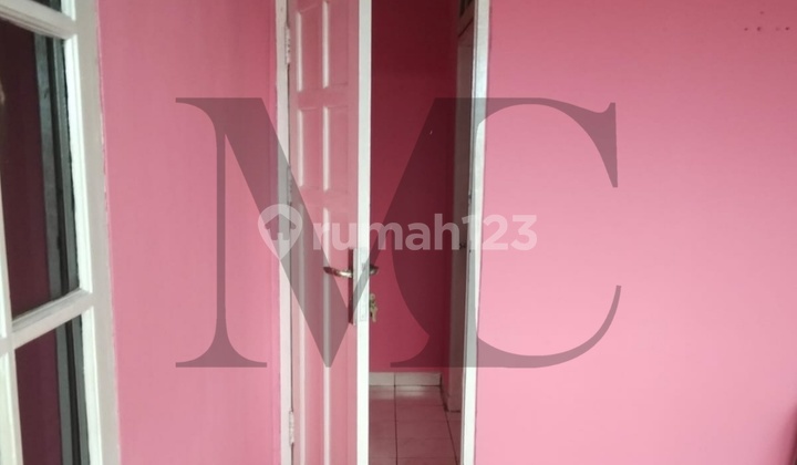 Rumah Cantik Siap Huni Tengah Kota di Balikpapan Baru Rumah Cantik Siap Huni Tengah Kota di Balikpapan Baru