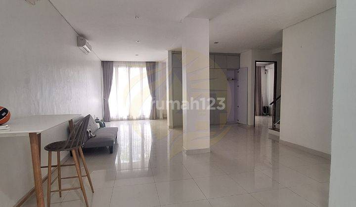 Rumah Mewah 5 Kamar Tidur Dekat Masjid Di Balikpapan Baru 1