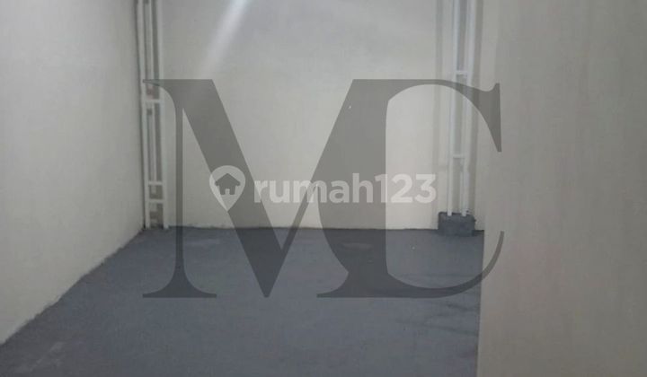 Rumah Minimalis Tengah Kota Siap Huni di Grand City Balikpapan 2