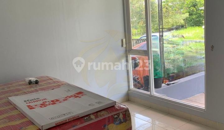 Rumah Minimalis Semi Furnished Siap Huni Di Ciputra Balikpapan 2