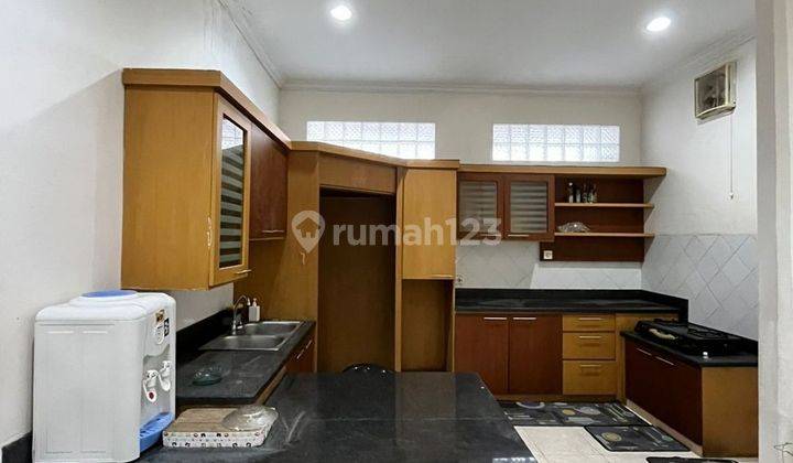 Rumah Minimalis dengan 3 KT di Balikpapan Baru 2