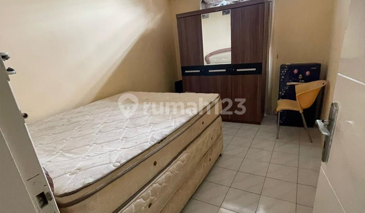 3 Bedroom House Ready to Occupy, 1 Gate System