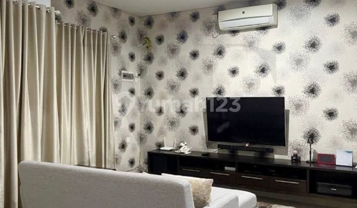 Minimalist House in the City Center 3 Bedrooms at Citra Bukit Indah Minimalist House in the City Center 3 Bedrooms at Citra Bukit Indah