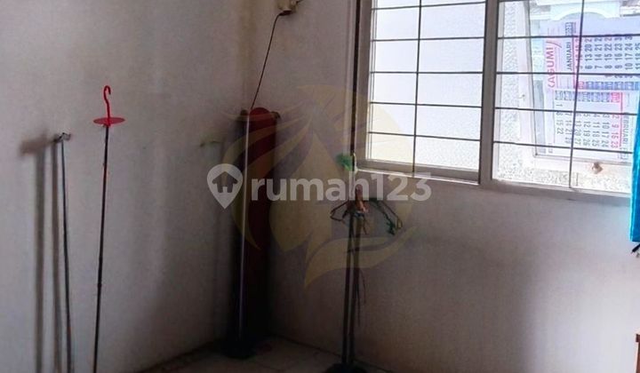 Rumah Minimalis Siap Huni Di Balikpapan Regency  2