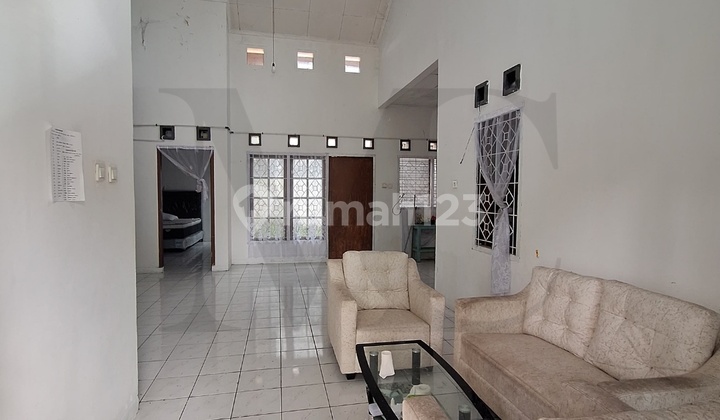 Minimalist 3 Bedroom House Ready to Occupy in Balikpapan Baru Minimalist 3 Bedroom House Ready to Occupy in Balikpapan Baru